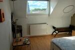 ein WG Zimmer für eine Studentin in Duisburg
