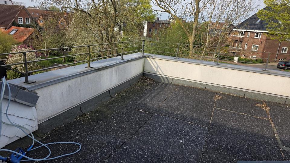 Wohnen auf Zeit Glückstadt - 2 Zimmer, 50 m&sup2;, 1.250&euro; | Angebot:26300666