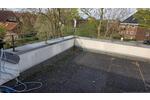 Wohnen auf Zeit Glückstadt - 2 Zimmer, 50 m&sup2;, 1.250&euro; | Angebot:26300666