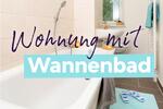 Etagenwohnung Salzgitter Ortschaft Nord - 2 Zimmer, 58 m&sup2;, 350&euro; | Angebot:25145081