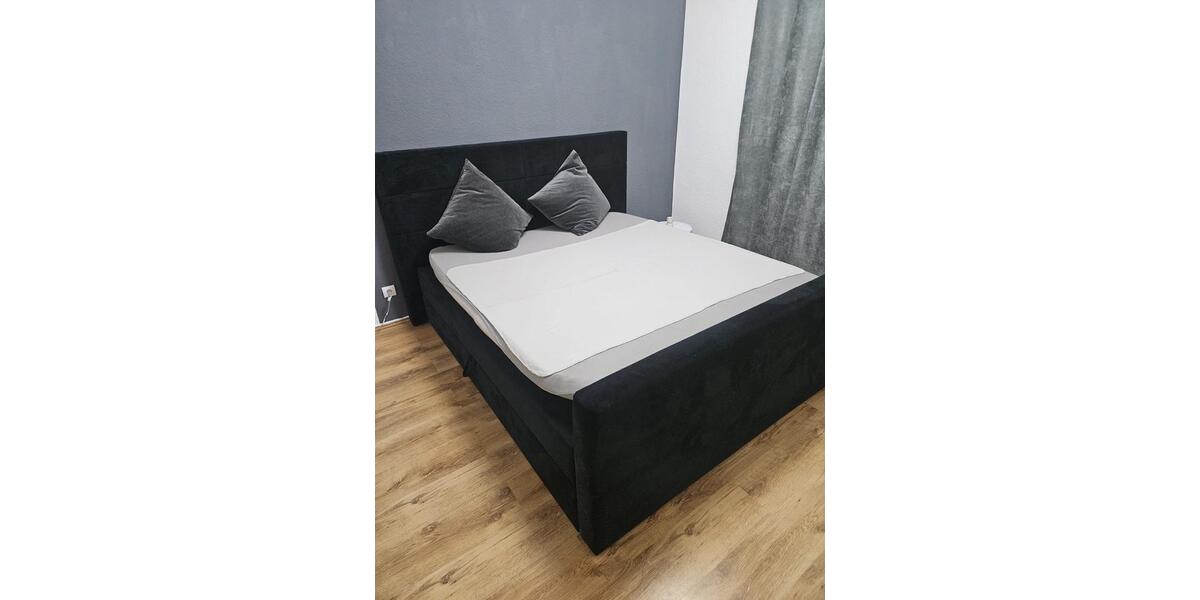 Wohnen auf Zeit Bedburg - 2 Zimmer, 65 m&sup2;, 30&euro; | Angebot:23196096