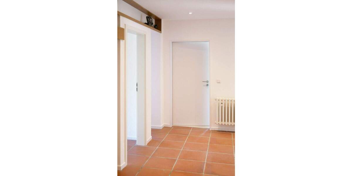 Einfamilienhaus Kassel Brasselsberg - 7 Zimmer, 190 m&sup2;, 2.000&euro; | Angebot:26015969