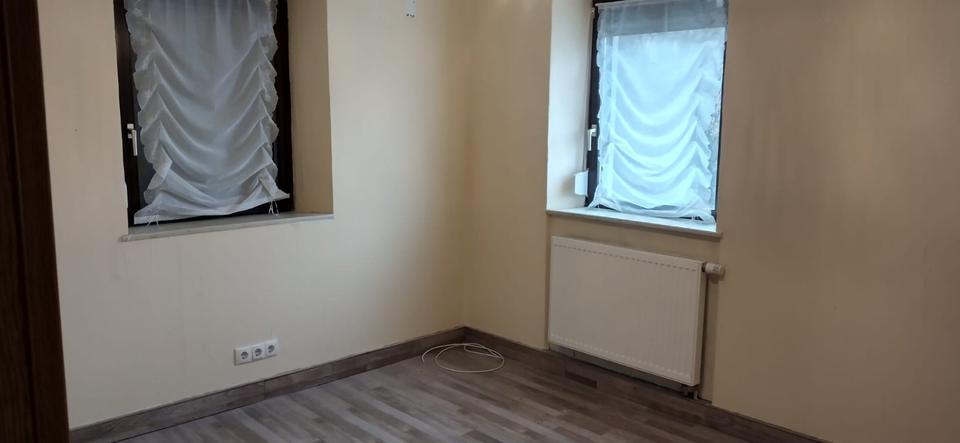 Gewerbeobjekt Buttenheim - 2.000&euro; | Angebot:24482384