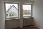 Etagenwohnung Pfreimd - 5 Zimmer, 100 m&sup2;, 750&euro; | Angebot:25866710