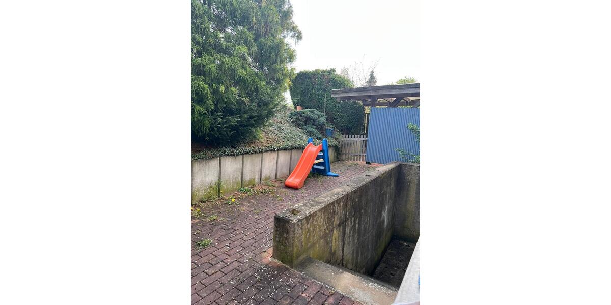 Erdgeschoßwohnung Immenhausen - 2 Zimmer, 65 m&sup2;, 840&euro; | Angebot:26221078