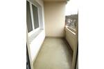 Etagenwohnung Müllrose - 3 Zimmer, 64 m&sup2;, 480&euro; | Angebot:25341135