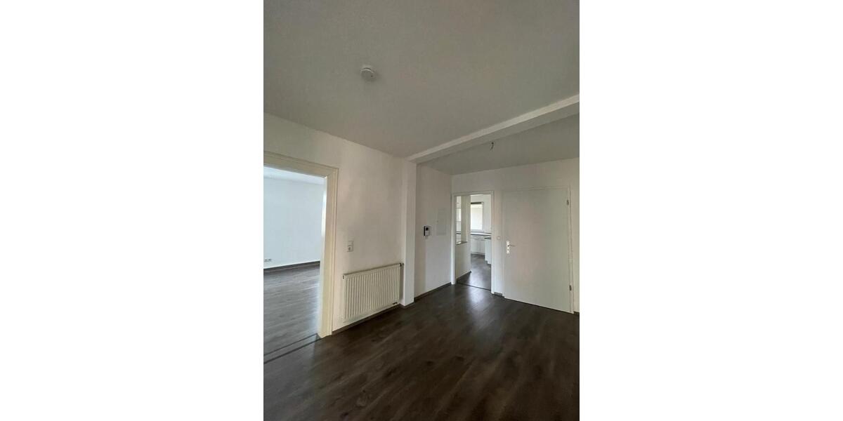 Etagenwohnung Aalen - 3 Zimmer, 120 m&sup2;, 1.050&euro; | Angebot:26595162