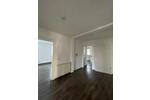 Etagenwohnung Aalen - 3 Zimmer, 120 m&sup2;, 1.050&euro; | Angebot:26595162