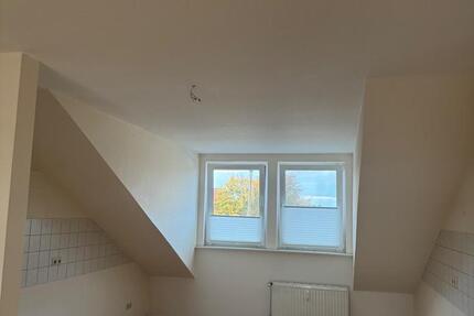 Wohnung Lübbecke - 3 Zimmer, 100 m&sup2;, 800&euro; | Angebot:25256410