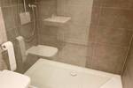 Etagenwohnung Bielefeld Gellershagen - 2 Zimmer, 45 m&sup2;, 610&euro; | Angebot:26358558