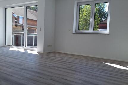 Wohnung Buchloe - 3 Zimmer, 69 m&sup2;, 1.300&euro; | Angebot:25659022