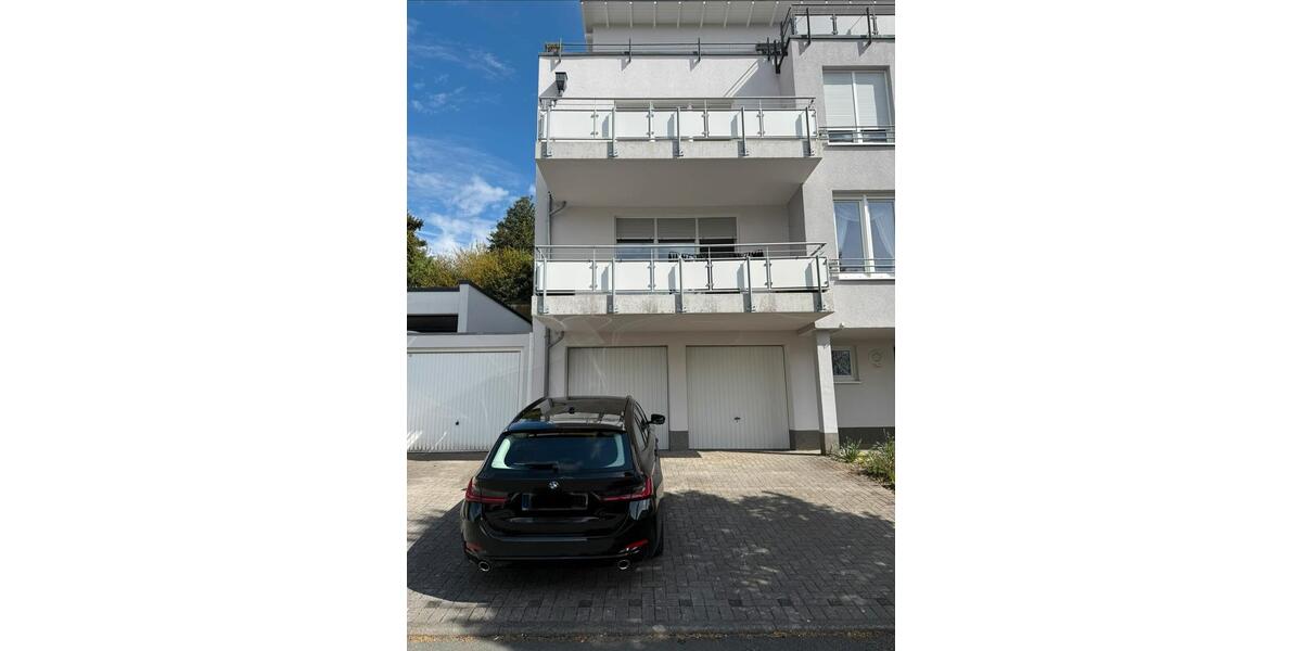 Etagenwohnung Radevormwald - 2 Zimmer, 63 m&sup2;, 900&euro; | Angebot:26116317
