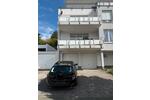 Etagenwohnung Radevormwald - 2 Zimmer, 63 m&sup2;, 900&euro; | Angebot:26116317