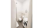 Erdgeschoßwohnung Bendorf - 2 Zimmer, 23 m&sup2;, 420&euro; | Angebot:26635156