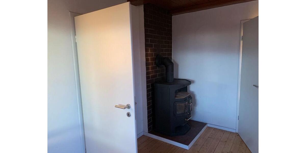 Bungalow Deggendorf - 3 Zimmer, 63 m&sup2;, 890&euro; | Angebot:26272541