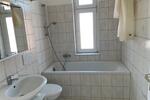Etagenwohnung Arendsee (Altmark) - 3 Zimmer, 80 m&sup2;, 480&euro; | Angebot:26618711