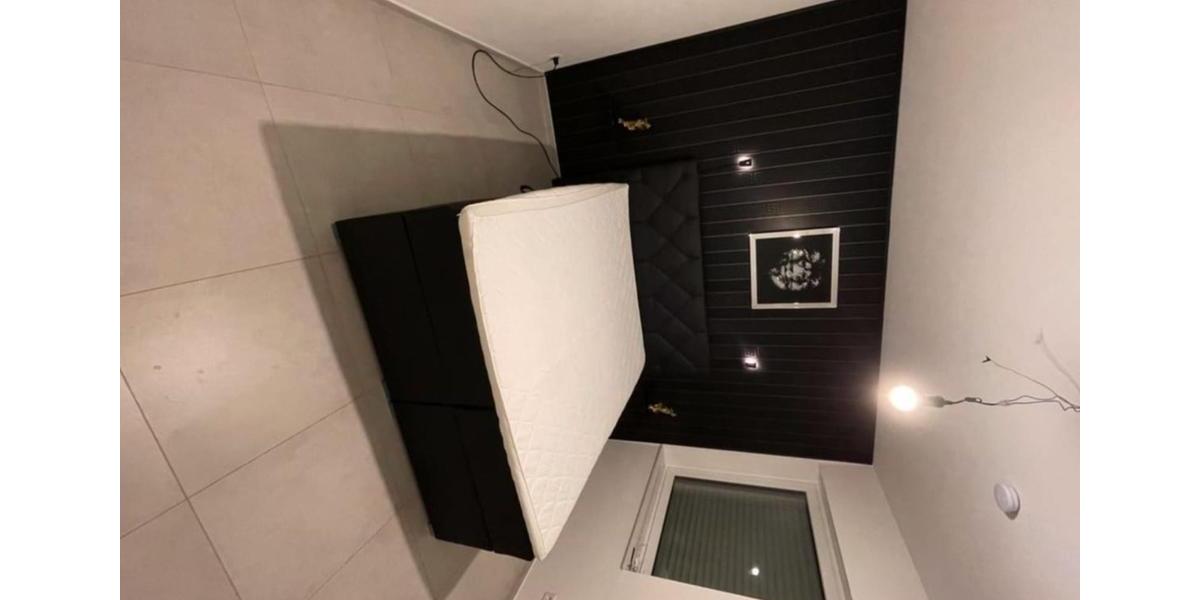 Etagenwohnung Gütersloh Kattenstroth - 2 Zimmer, 69 m&sup2;, 810&euro; | Angebot:24833415