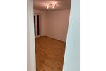 Etagenwohnung Vaihingen an der Enz - 2 Zimmer, 43 m&sup2;, 900&euro; | Angebot:23840340