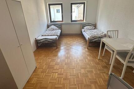 Wohnung Neuwied Block - 1 Zimmer, 30 m&sup2;, 400&euro; | Angebot:24814829