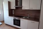 Etagenwohnung Waldheim - 2 Zimmer, 74 m&sup2;, 387&euro; | Angebot:25447486