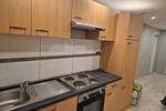 Etagenwohnung Freudenstadt - 3 Zimmer, 55 m&sup2;, 700&euro; | Angebot:26099186