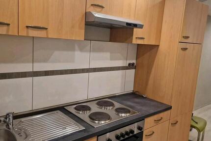 Wohnung Freudenstadt - 3 Zimmer, 55 m&sup2;, 700&euro; | Angebot:26099186