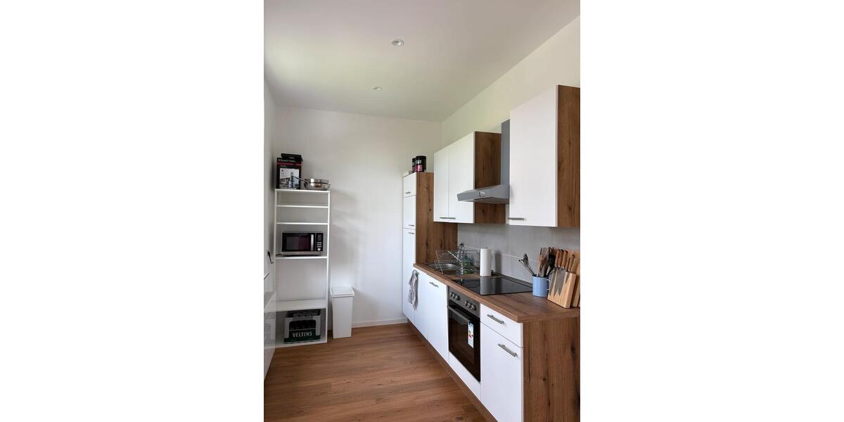 Etagenwohnung Stendal - 2 Zimmer, 56 m&sup2;, 500&euro; | Angebot:26492753