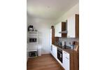 Etagenwohnung Stendal - 2 Zimmer, 56 m&sup2;, 500&euro; | Angebot:26492753