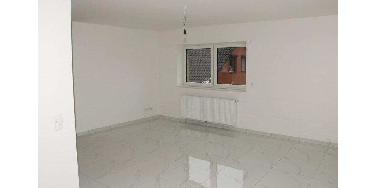 Maisonettenwohnung Tostedt - 4 Zimmer, 115 m&sup2;, 1.100&euro; | Angebot:26445289
