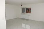 Maisonettenwohnung Tostedt - 4 Zimmer, 115 m&sup2;, 1.100&euro; | Angebot:26445289
