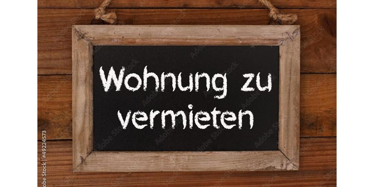 5 Raum Wohnung in Wolfen Altstadt 5 zimmer