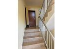 Etagenwohnung Roth - 2 Zimmer, 63 m&sup2;, 650&euro; | Angebot:27571439