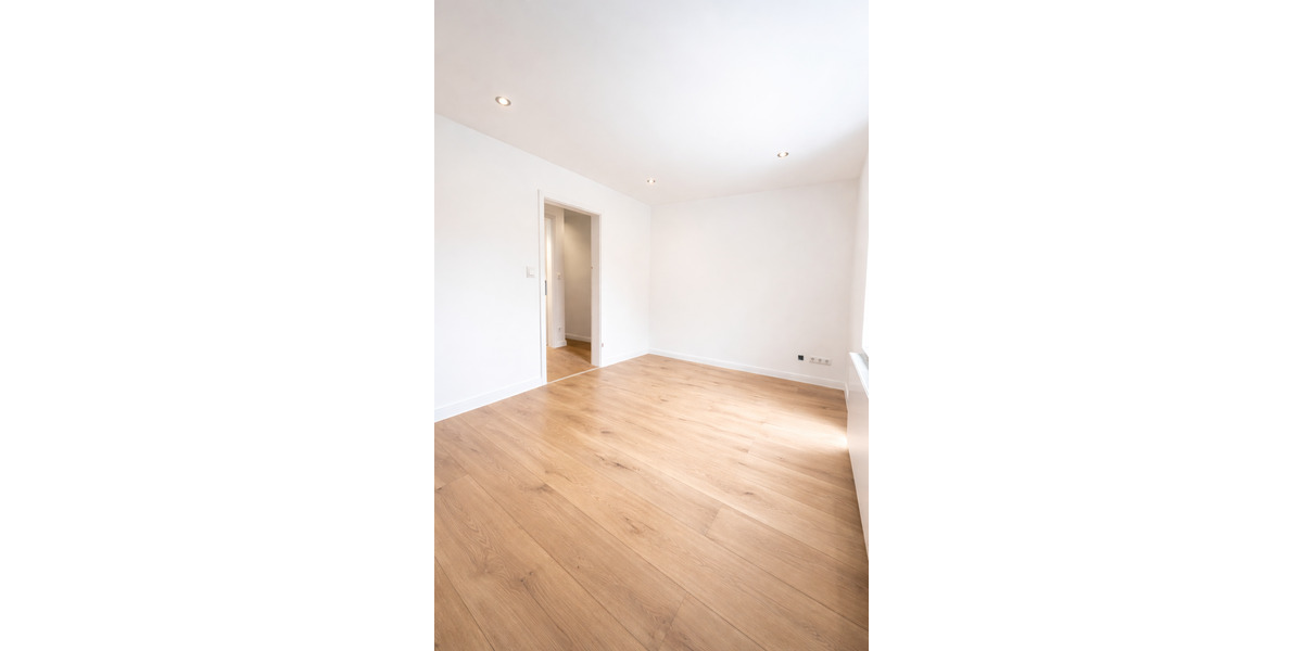 Reihenhaus Uelzen - 4 Zimmer, 80 m&sup2;, 710&euro; | Angebot:25102772