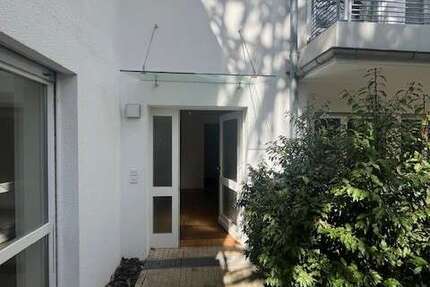 Wohnung Königstein Falkenstein - 2 Zimmer, 80 m&sup2;, 1.200&euro; | Angebot:27262262