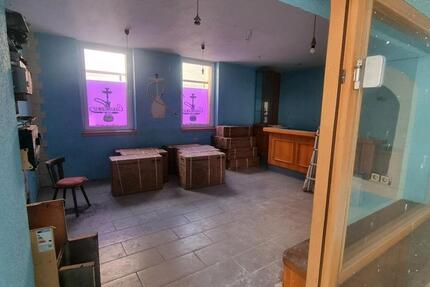 Gewerbeobjekt Altenglan - 500&euro; | Angebot:24551185