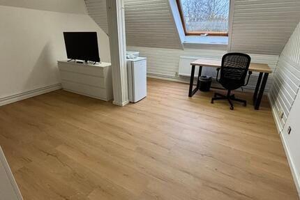 Wohnung Südheide Unterlüß - 1 Zimmer, 16 m&sup2;, 450&euro; | Angebot:24587673