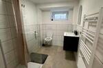 Wohnen auf Zeit Scheuerfeld - 3 Zimmer, 60 m&sup2;, 25&euro; | Angebot:26516230