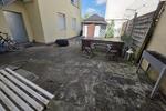 Etagenwohnung Wallerfangen - 3 Zimmer, 90 m&sup2;, 675&euro; | Angebot:26623746