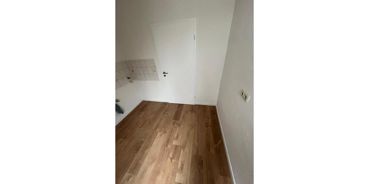 Dachgeschoßwohnung Erfurt Andreasvorstadt - 3 Zimmer, 62 m&sup2;, 560&euro; | Angebot:25366125
