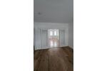 Hochparterre Eisenach - 4 Zimmer, 80 m&sup2;, 595&euro; | Angebot:26004803