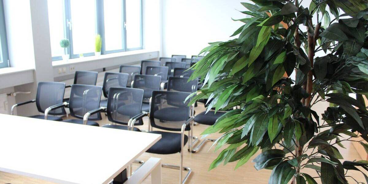 Gewerbeobjekt Offenburg Weststadt - 300&euro; | Angebot:25982475