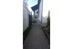Etagenwohnung Hofheim am Taunus - 4 Zimmer, 88 m&sup2;, 1.320&euro; | Angebot:26677551