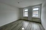 Erdgeschoßwohnung Gera Alt-Taubenpreskeln - 2 Zimmer, 64 m&sup2;, 320&euro; | Angebot:24875471