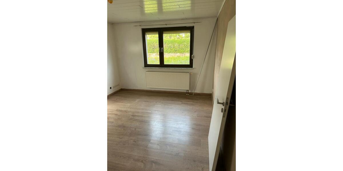 Erdgeschoßwohnung Sinsheim - 1 Zimmer, 70 m&sup2;, 750&euro; | Angebot:26562327