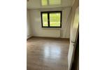 Erdgeschoßwohnung Sinsheim - 1 Zimmer, 70 m&sup2;, 750&euro; | Angebot:26562327