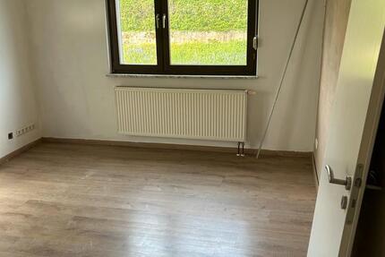 Wohnung Sinsheim - 1 Zimmer, 70 m&sup2;, 750&euro; | Angebot:26562327