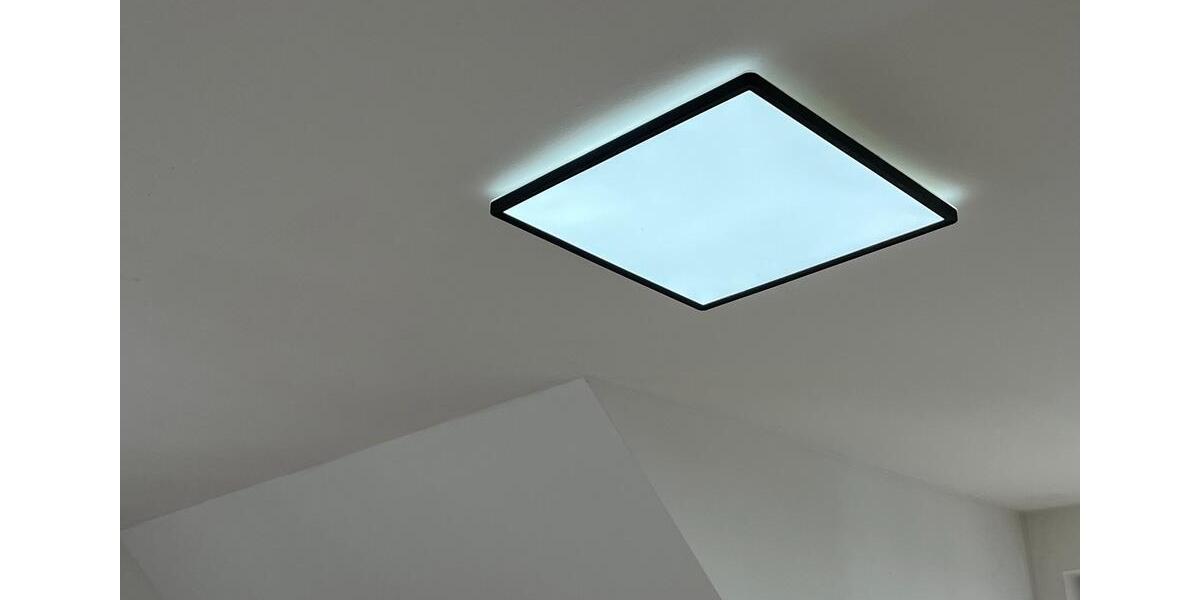 Dachgeschoßwohnung Bad Grönenbach - 3 Zimmer, 88 m&sup2;, 850&euro; | Angebot:25637778