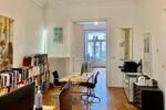 Gewerbeobjekt Bremen Östliche Vorstadt - 150&euro; | Angebot:26696312