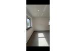 Erdgeschoßwohnung Blaubeuren - 2.5 Zimmer, 97 m&sup2;, 1.250&euro; | Angebot:27603342