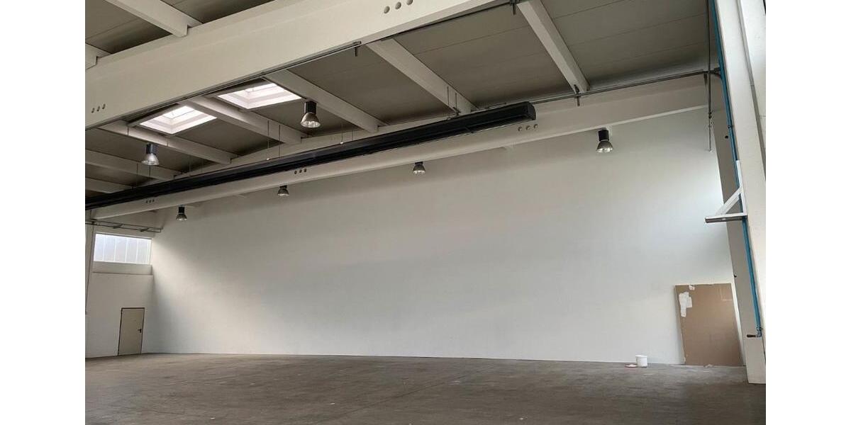 Gewerbeobjekt Roth - 2.898&euro; | Angebot:26019569